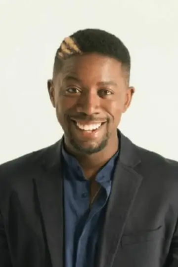 Zdjęcie Atandwa Kani #123330