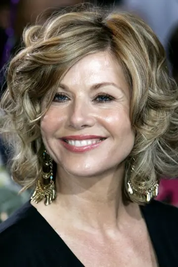 Zdjęcie  (Glynis Barber) #303745