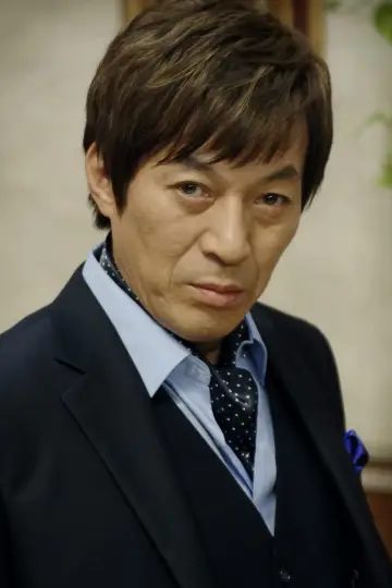 Zdjęcie Kim Kap-soo #77187