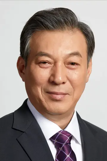 Zdjęcie Kim Kap-soo #77189