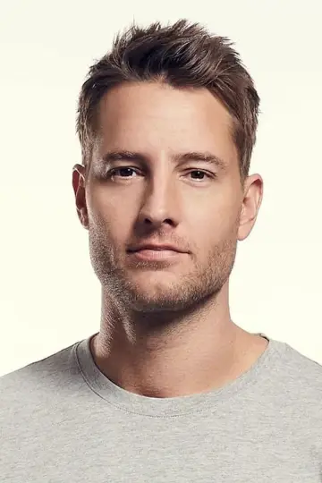 Zdjęcie Justin Hartley #62067