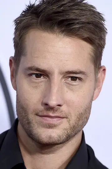 Zdjęcie Justin Hartley #62069