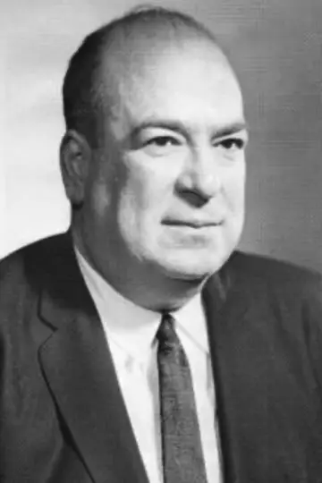 Zdjęcie Mort Weisinger #877