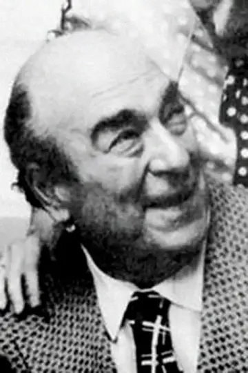 Zdjęcie Mort Weisinger #878
