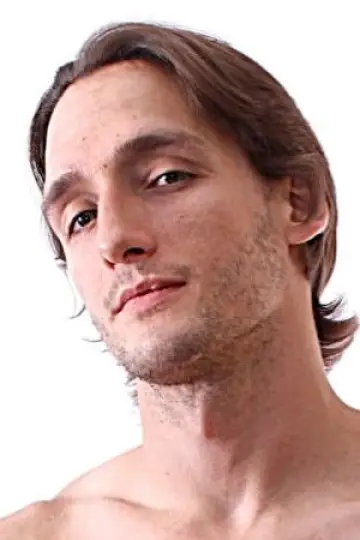 Zdjęcie Jack Miller #493717