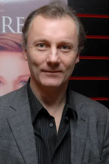 Zdjęcie Aden Gillett #58586