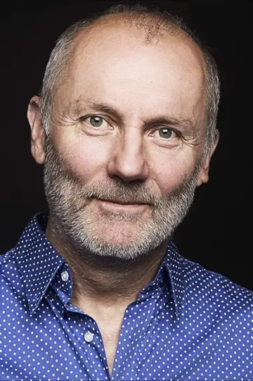 Zdjęcie Aden Gillett #58587