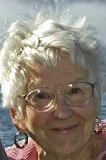 Zdjęcie Betty Phillips #29026