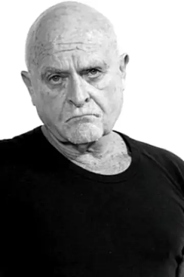 Zdjęcie Danny Adcock #94724