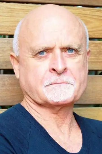 Zdjęcie Danny Adcock #94725