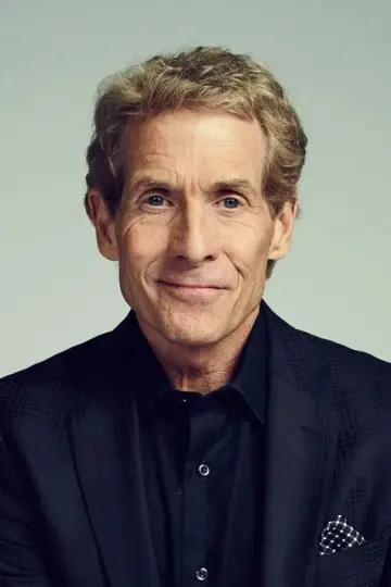 Zdjęcie Skip Bayless #51269