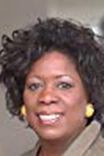 Zdjęcie Carmen Twillie #8667