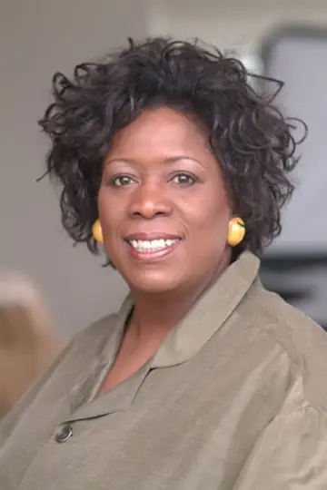 Zdjęcie Carmen Twillie #8668
