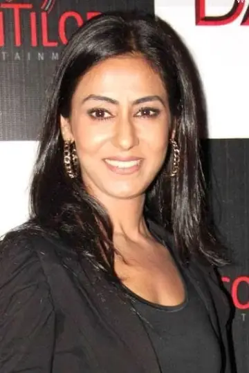 Zdjęcie  (Nivedita Bhattacharya) #262250