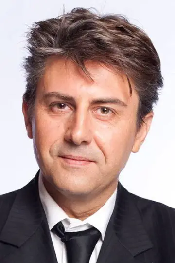 Zdjęcie #325081