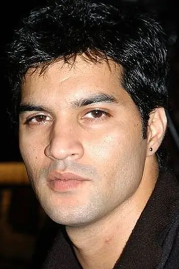 Zdjęcie Vikas Sethi #87592