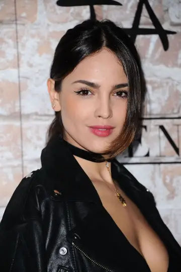 Zdjęcie Ejza Gonzales (Eiza González) #21194