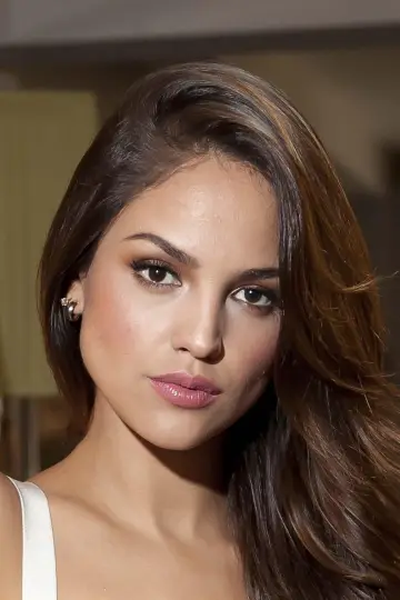 Zdjęcie Ejza Gonzales (Eiza González) #21197