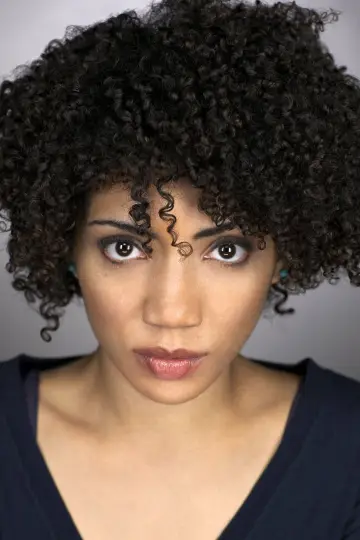 Zdjęcie Jasika Nicole #63817
