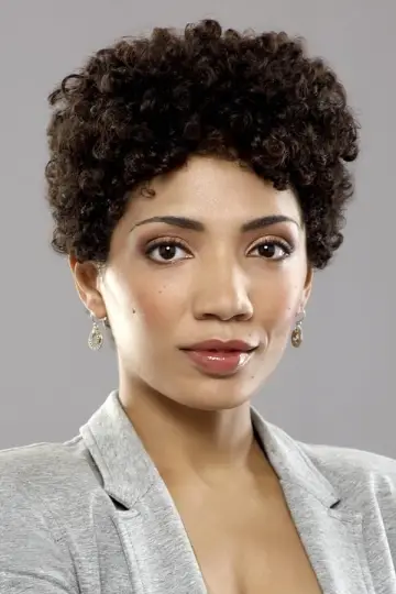 Zdjęcie Jasika Nicole #63818