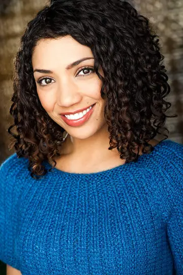 Zdjęcie Jasika Nicole #63819