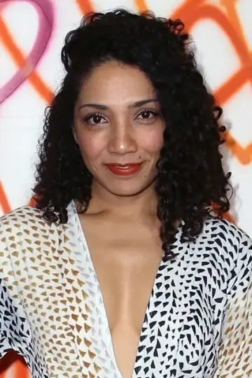 Zdjęcie Jasika Nicole #63820