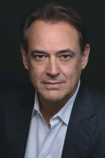 Zdjęcie Jon Lindström #42588