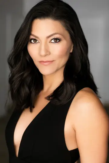 Zdjęcie Monica Young #132450