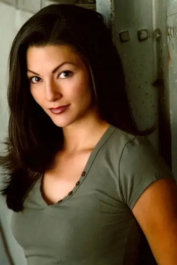 Zdjęcie Monica Young #132451