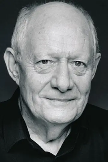 Zdjęcie Ian Lindsay #93575