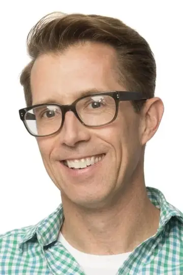 Zdjęcie Bob Boyle #9294