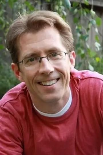 Zdjęcie Bob Boyle #9295