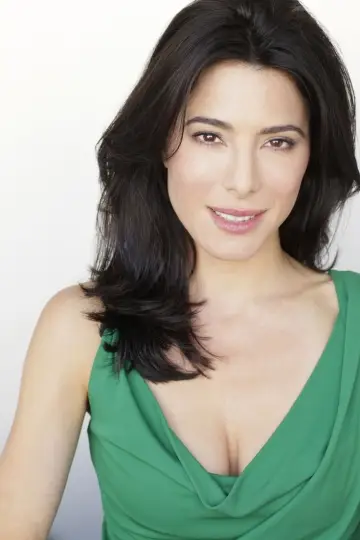 Zdjęcie  (Jaime Murray) #186088
