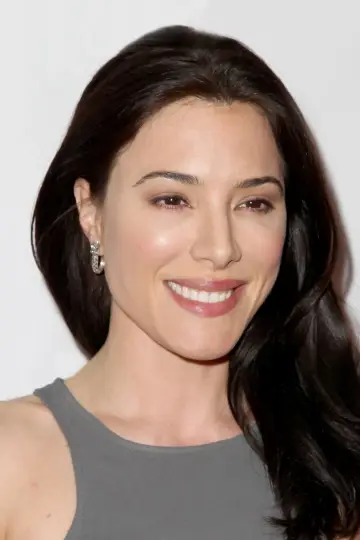 Zdjęcie  (Jaime Murray) #332515