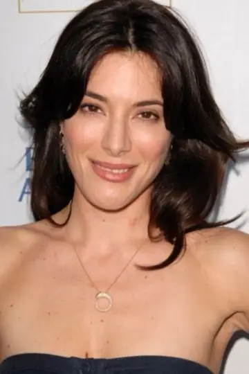 Zdjęcie  (Jaime Murray) #332518