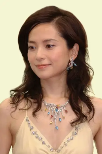 Zdjęcie  (Sonija Kwok Sin-Nae) #330722