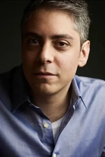 Zdjęcie Joshua Safran #101327