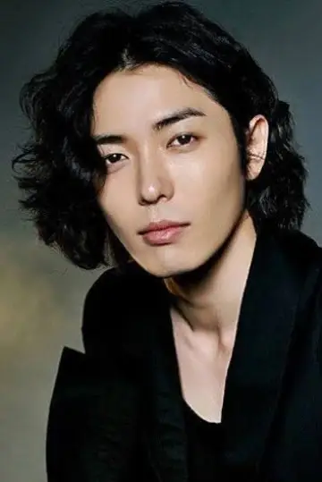 Zdjęcie  (Kim Jae-uck) #343216