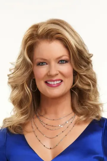 Zdjęcie Mary Hart #90976