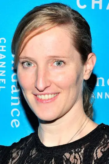 Zdjęcie Melissa Bernstein #73137