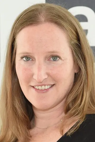 Zdjęcie Melissa Bernstein #73138