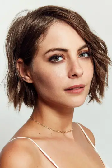Zdjęcie  (Willa Holland) #290580