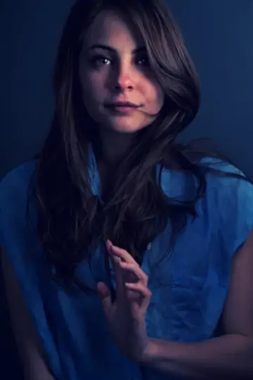 Zdjęcie  (Willa Holland) #58660