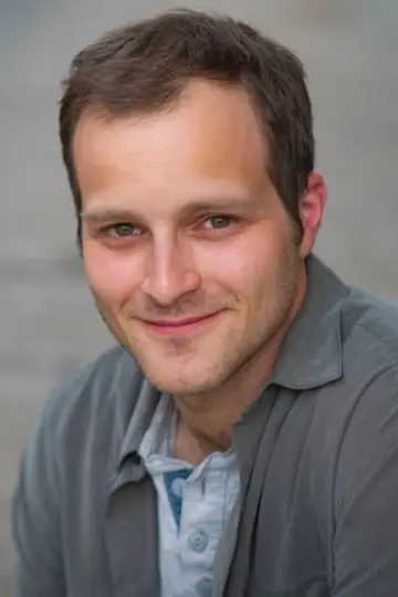 Zdjęcie Luke Sorge #137678