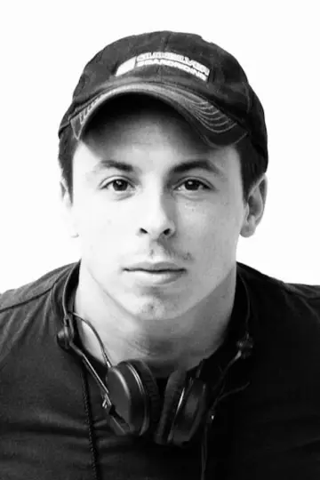 Zdjęcie Mathieu Turi #107726