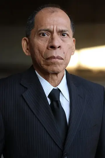 Zdjęcie Pedro Lopez #35438