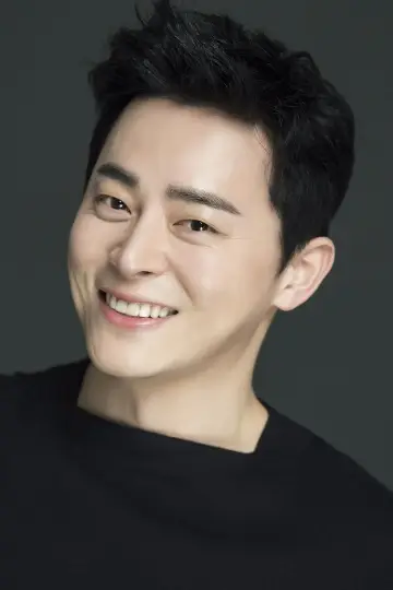 Zdjęcie Tcho Chung-sok (Cho Jung-seok) #175416