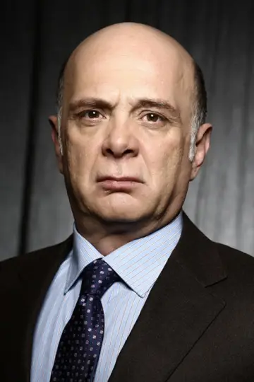 Zdjęcie #489316