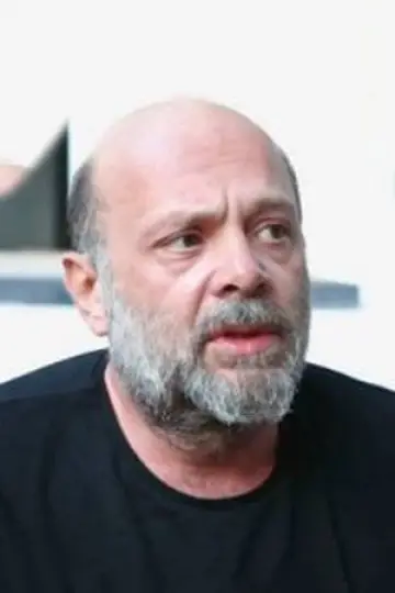 Zdjęcie #489317