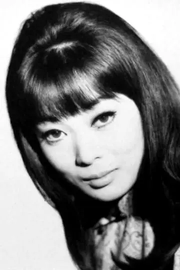 Zdjęcie  #181581